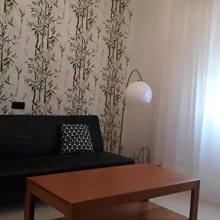 Casa Loly Appartement *