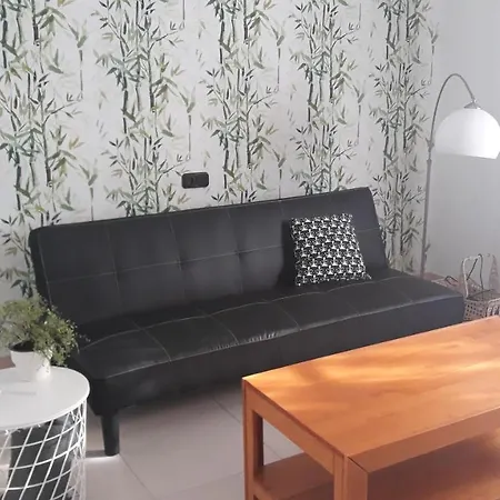 Casa Loly