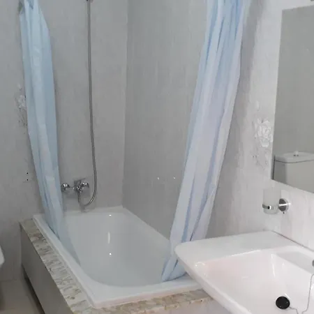 Casa Loly Sanxenxo