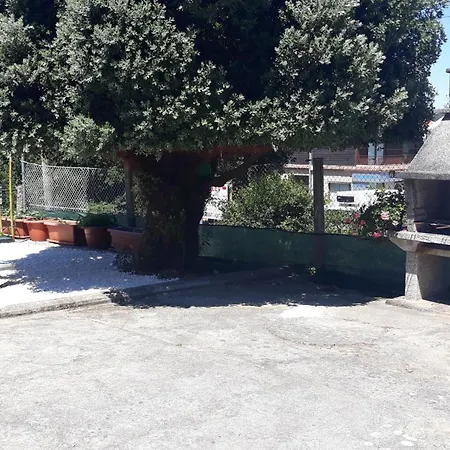 Casa Loly