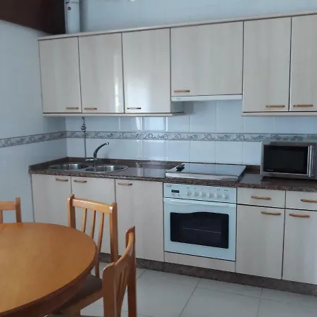 Casa Loly
