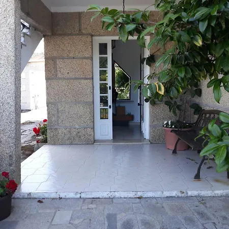 Casa Loly Appartement *