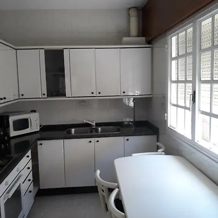 Casa Loly