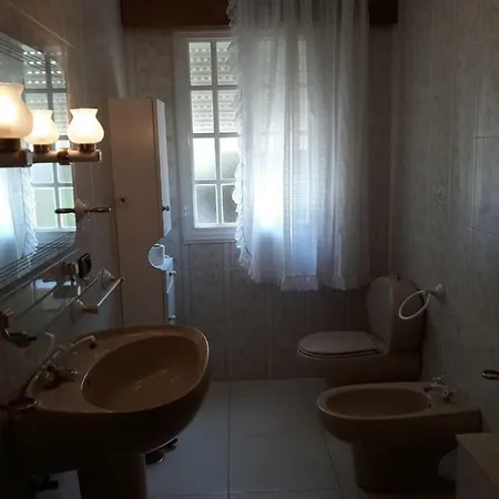 Casa Loly Appartement